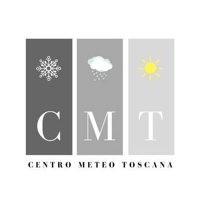 A cura di