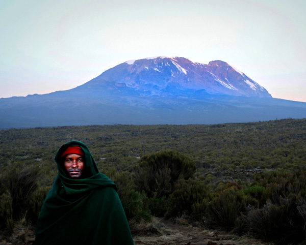 kilimangiaro-meteotrip-salita